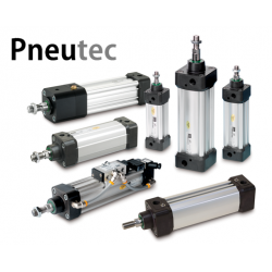 PNEUTEC PNEUMATIC