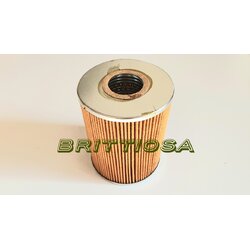 Öljynsuodatin Leyland Leopard PSU 3C, 500,510 =20e