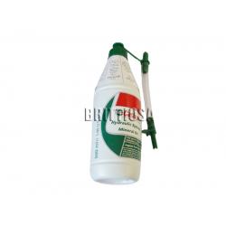 Hydrauliikkaöljy 1 L =25e