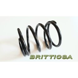 Vaihteiston kannatinjousi XJ12 =66e