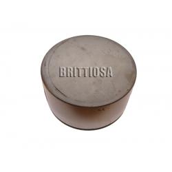 Jarrusatulan mäntä, 16P satulaan, TR3-6 ->CP26075/CC29929 =24e