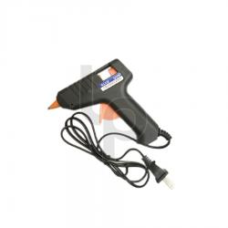 ปืนยิงกาว ยี่ห้อ Mitsumi เล็ก