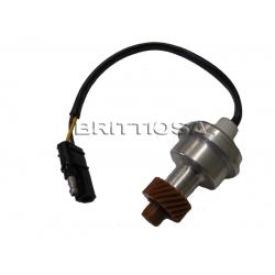 Nopeusmittarin anturi 4.2, 5-vaihteinen =125e