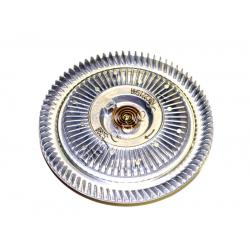 Tuulettajan viscokytkin =245e