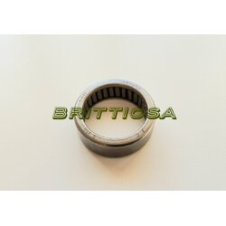 Takatukivarren sisempi neulalaakeri XJ6/12 ja XJS =20e