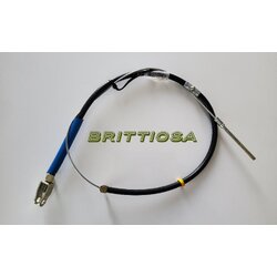 Käsijarruvaijeri Minor =34e