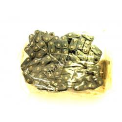 Jakoketju alempi, 4.2 =47e