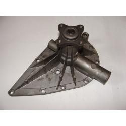 Vesipumppu, Hunter 1966-> =95e