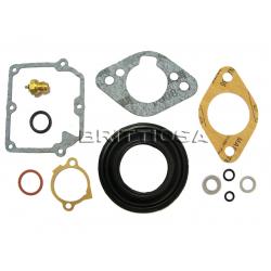 Kaasuttimen korjaussarja 13/60 =58e