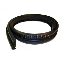 Tuulilasikehyksen alatiiviste, TR4-6 =48e