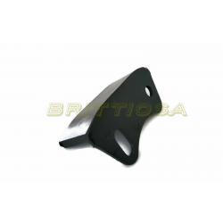 Jakoketjun laahain oikea ala, 4.2 =39e