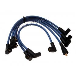 Sytytysjohtosarja 67-> =36e