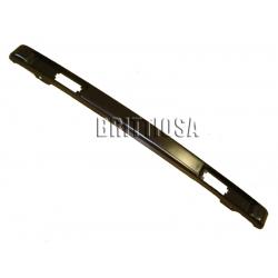 Takapuskurin runko TILAUSTUOTE =879e