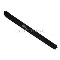 Kynnyspelti, oikea =47e