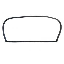 Takalasin tiiviste Escort MK II =107e