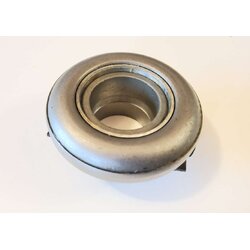 Kytkimen painelaakeri Cortina MK2 =150e