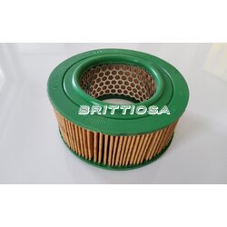 Ilmansuodatin Sunbeam Avenger =30e