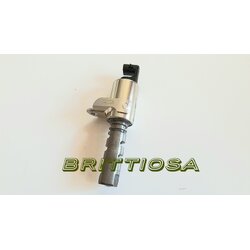 VVT venttiili S-Type V8 vin M45255--> =340e