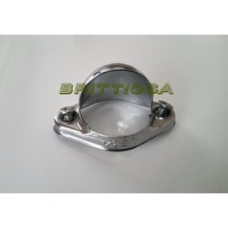 Rekisterikilvenvalon kromikupu =25e