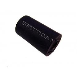 Etutukivarren pusla =7e