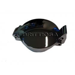 Polttoaine korkki, Aston cap =36e