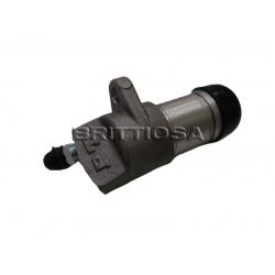 Kytkintyösylinteri =96e