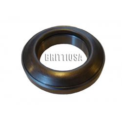 Kytkimenpainelaakeri, TR4A-6 =54e