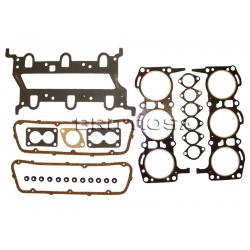 Yläpään tiivistesarja, 3l Essex=98e