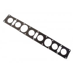 Imusarjan tiiviste =12e