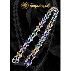 สร้อยคอแฟนซี