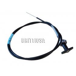 Rikastinvaijeri 13/60 =69e