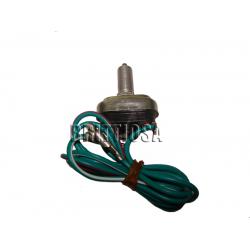 Jarruvalokatkaisin, kumipuskurimalli =27e