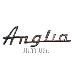 Takaluukun merkki =83e