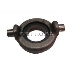 Kytkimen painelaakeri =36e