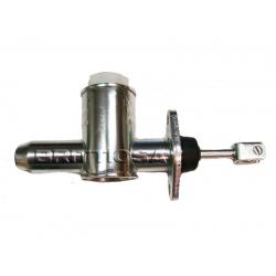 Kytkinpääsylinteri =285e