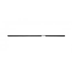 Takaovien sauman peitelista, van =26e