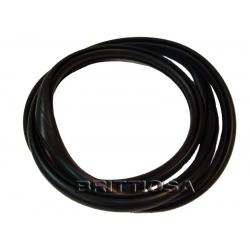 Takaikkunan tiiviste 1959-1967 =32e