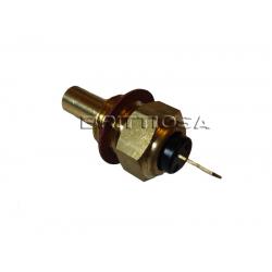 Lämpötila-anturi =14e