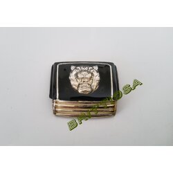 Maskin merkki ser.2/3 XJ =39e