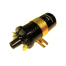 Sytytyspuola, ei kärjettömiin malleihin =47e