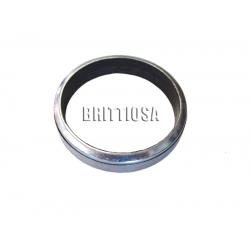 Pakosarjan/pakoputken välinen tiiviste =12e