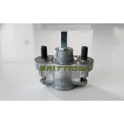 Takajarru säätö =29e