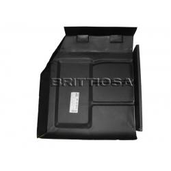 Etulattiapelti, oikea =59e