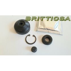 Kytkintyösylinterin tiivistesarja Cortina MK2 =18e