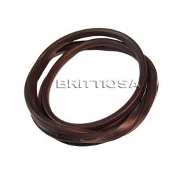 Triumph TR4-6, Spitfire MK1-3 =105e