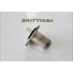 Jäähdyttäjän flektin katkaisin E-Type ser.1 =86e