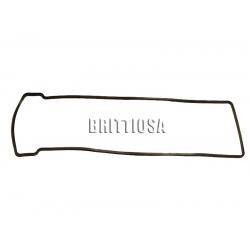 Venttiilikopan tiiviste =27e