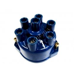 Jakajankansi XJ6 1979-87 =42e