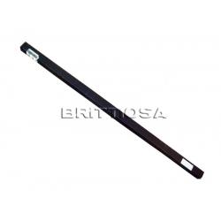 Rungon sivupalkki =85e