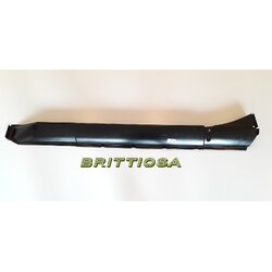 Helmapelti vasen =185e